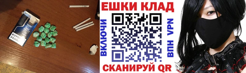 Ecstasy 300 mg  Мценск 