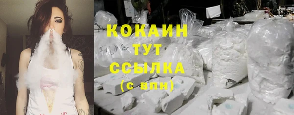 ГАЛЛЮЦИНОГЕННЫЕ ГРИБЫ Михайловск