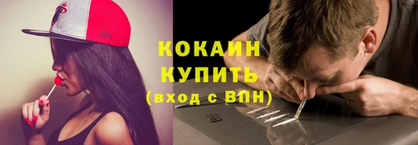 бошки Мегион