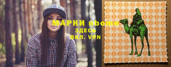 ГАЛЛЮЦИНОГЕННЫЕ ГРИБЫ Михайловск