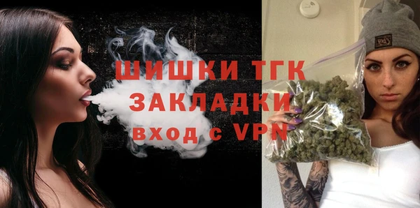 ГАЛЛЮЦИНОГЕННЫЕ ГРИБЫ Михайловск