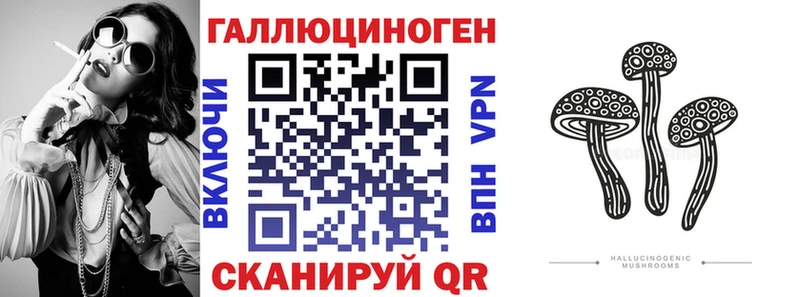Галлюциногенные грибы Psilocybine cubensis  магазин продажи   мега ссылки  Мценск 